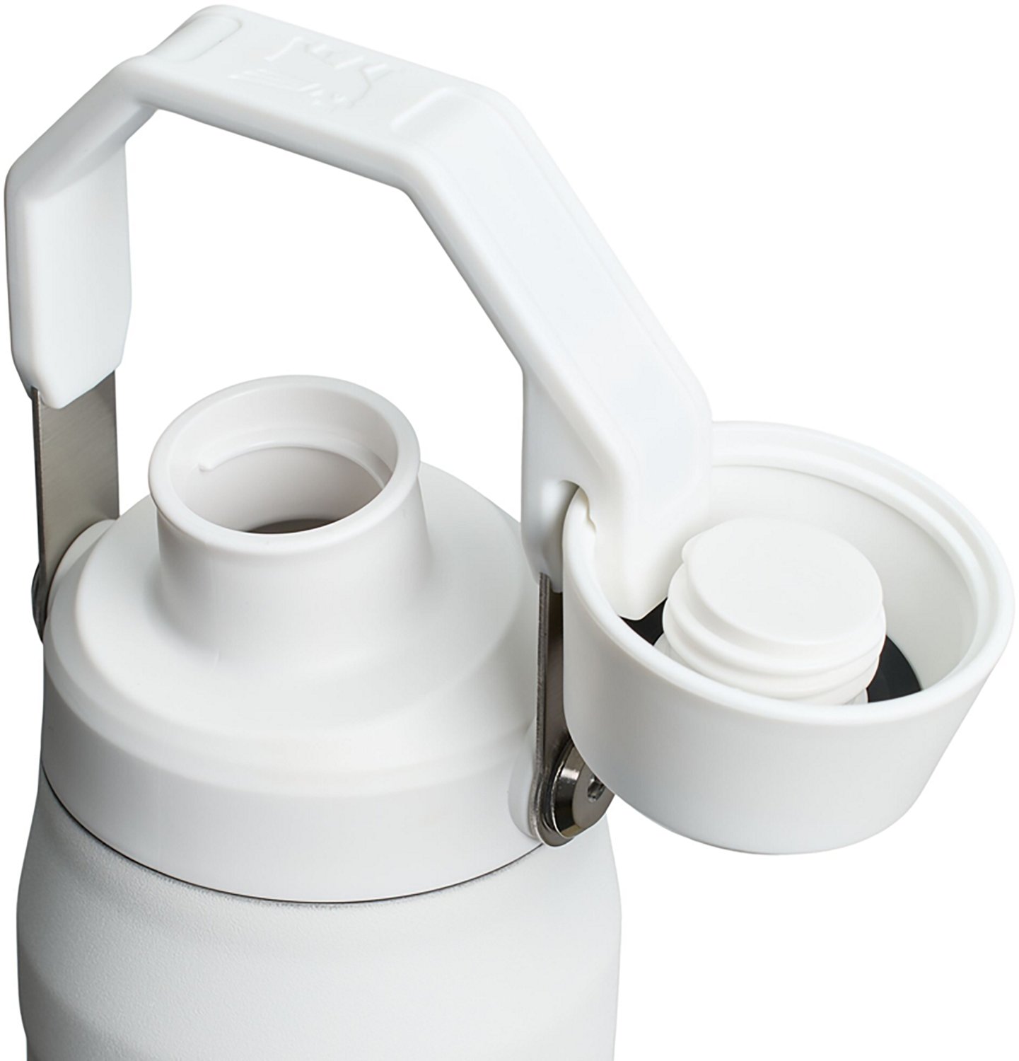 Stanley IceFlow AeroLight 24 oz Tumbler with Fast Flow Lid - view number 3