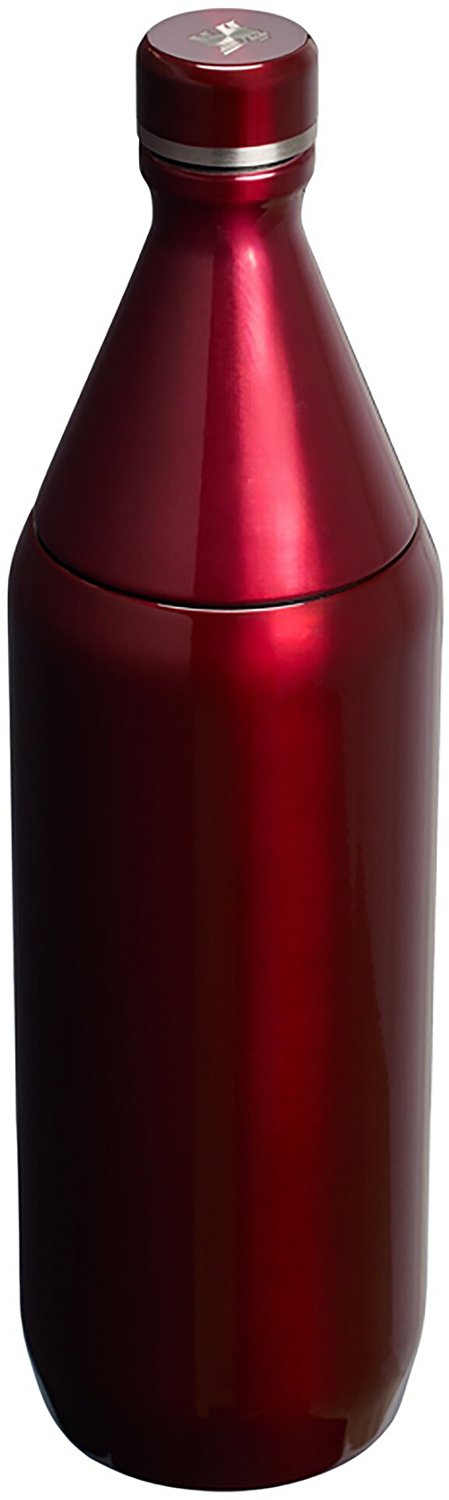 Stanley All Day 34 oz Slim Bottle - view number 2