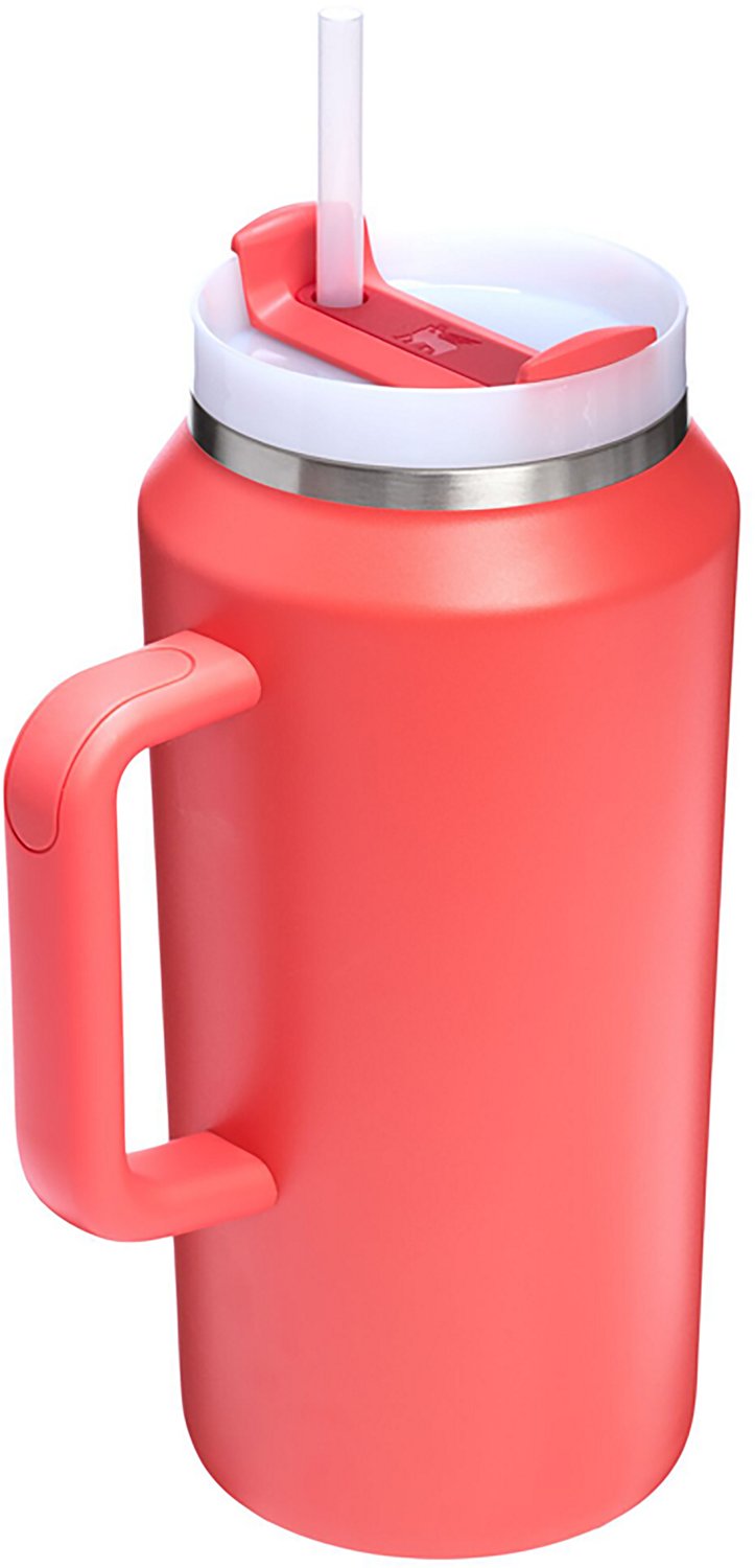 Stanley Quencher 64 oz. H2.0 Flowstate Tumbler - view number 2