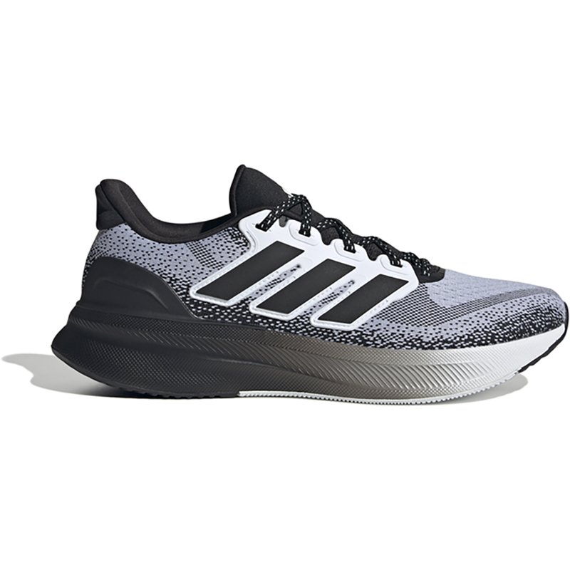 Adidas Men's Ultrar… - image