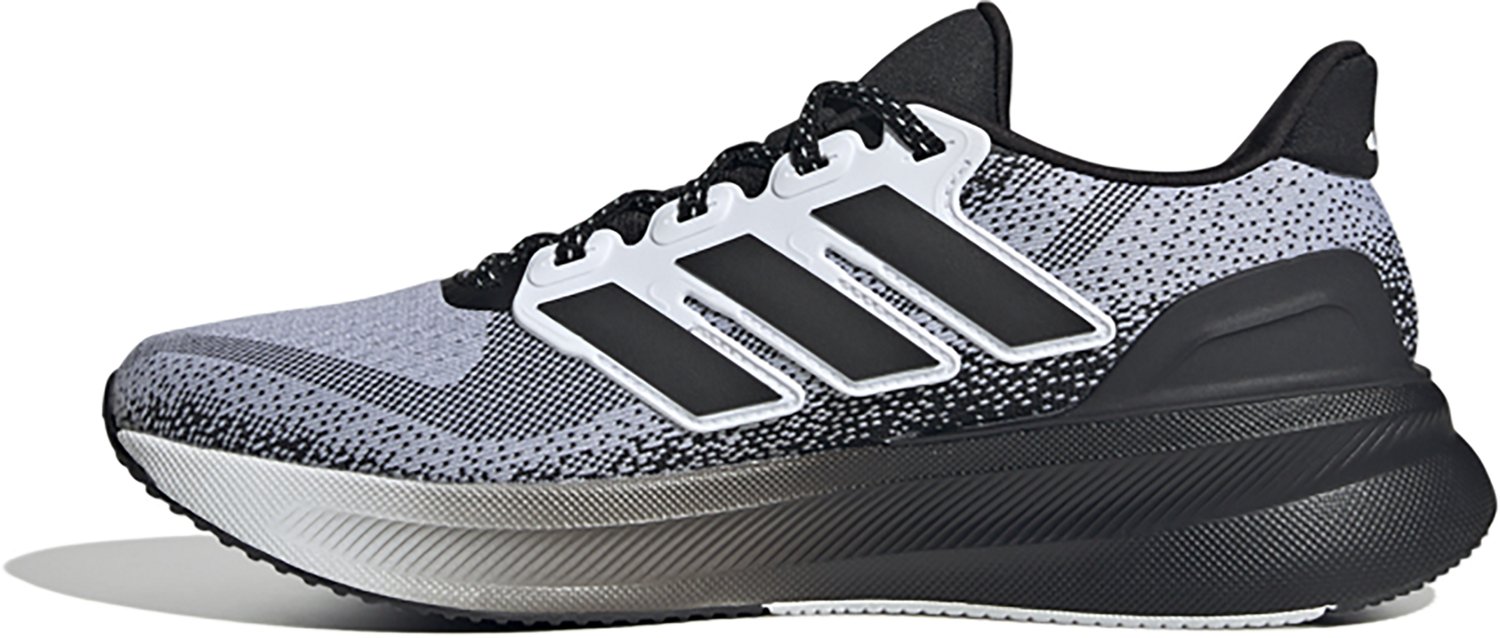 adidas Men's UltraRun 5 Running Shoes - view number 2