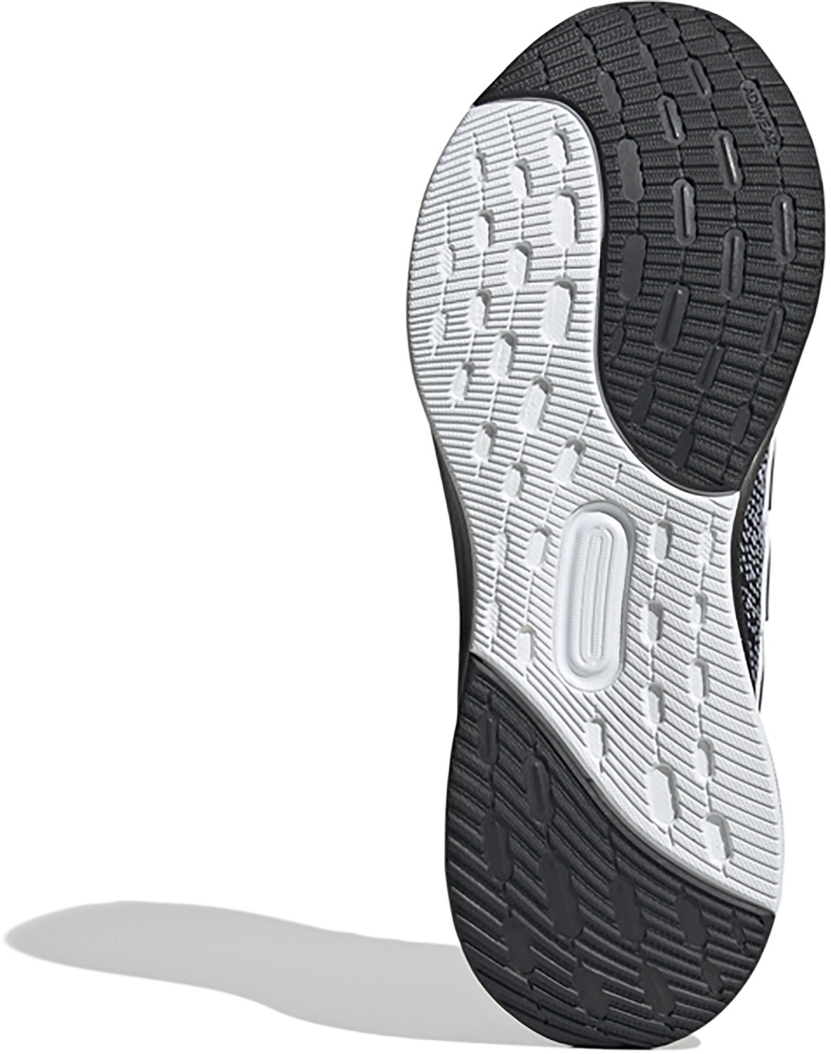 adidas Men's UltraRun 5 Running Shoes - view number 6