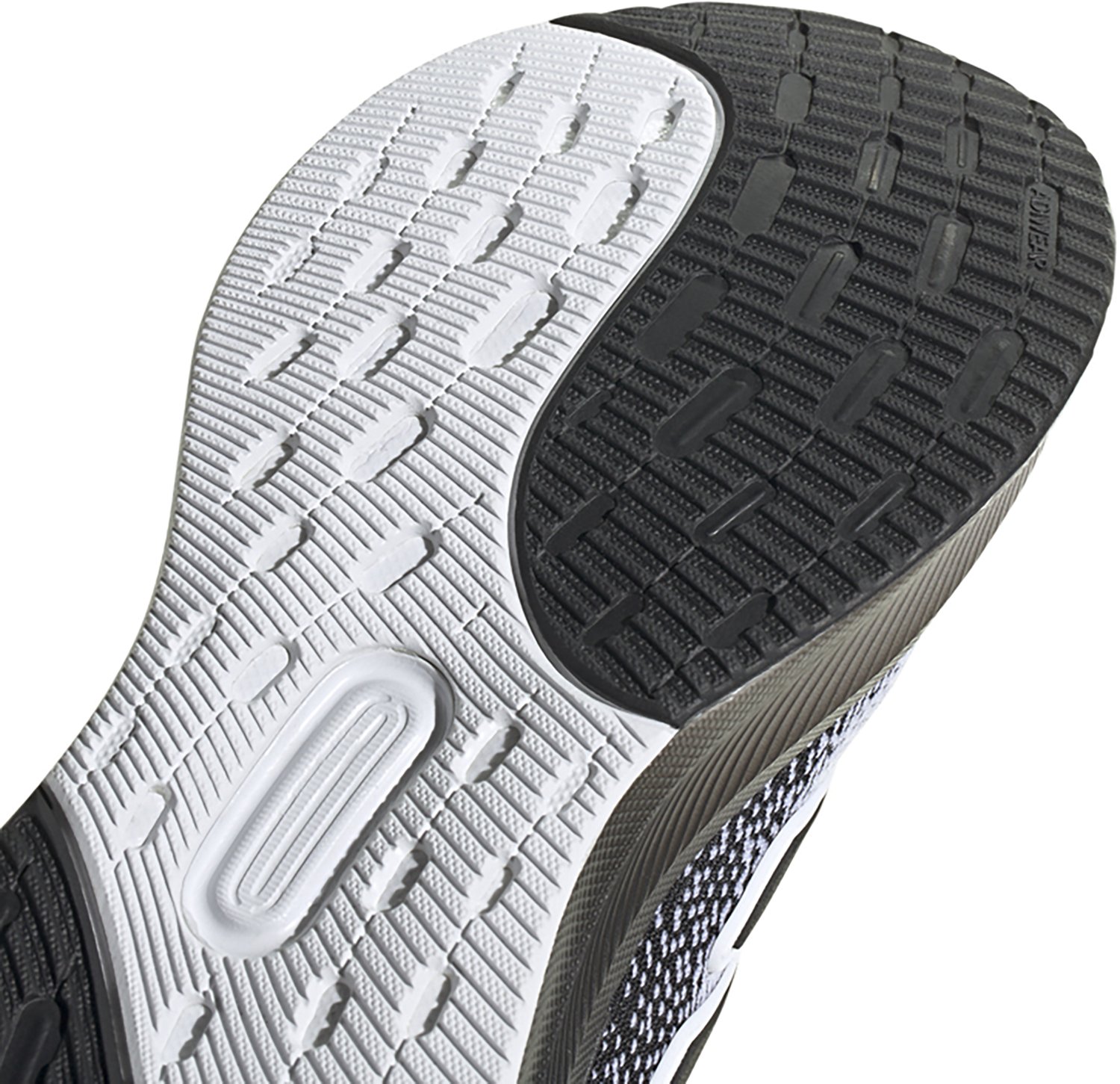 adidas Men's UltraRun 5 Running Shoes - view number 8