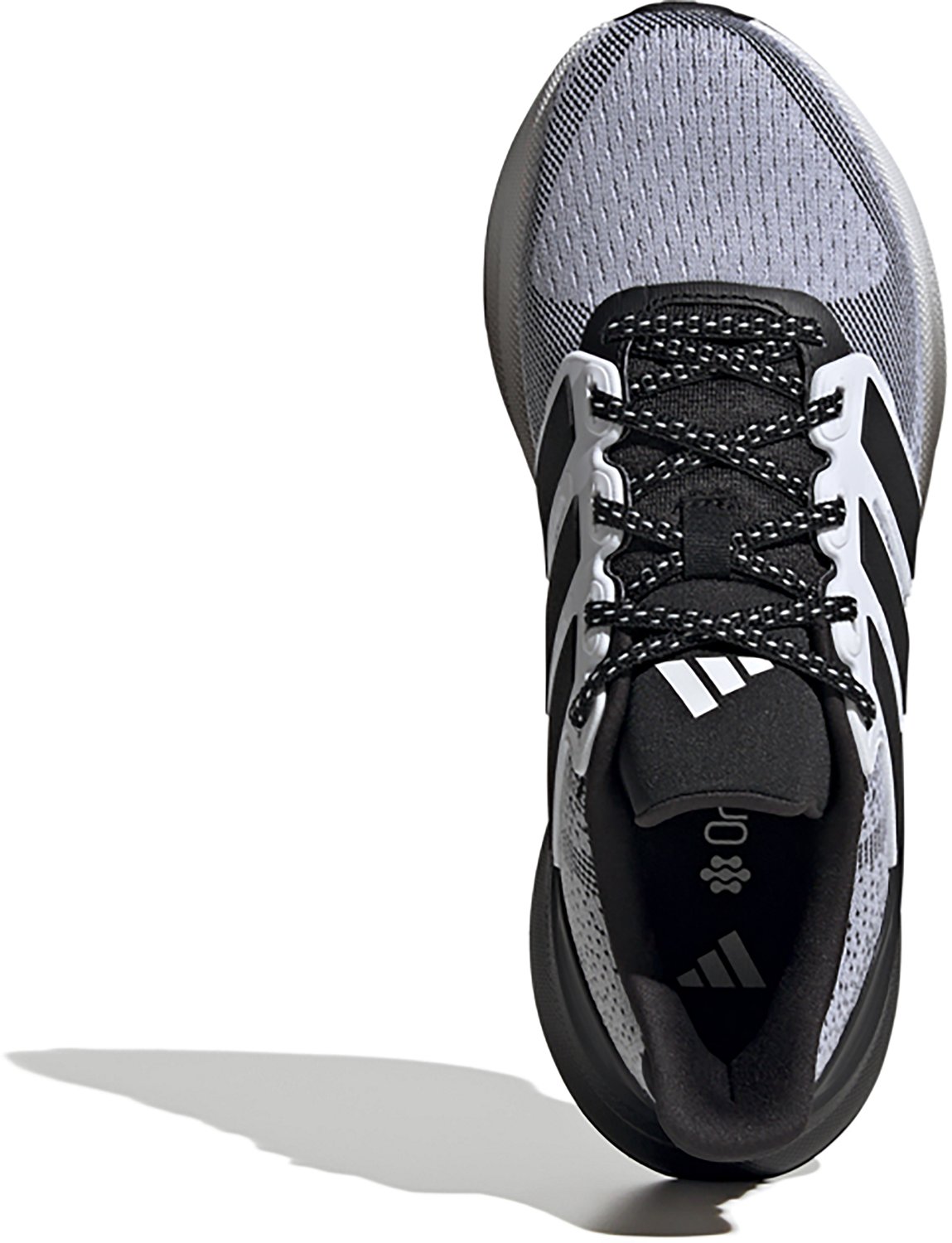 adidas Women's UltraRun 5 Running Shoes - view number 5