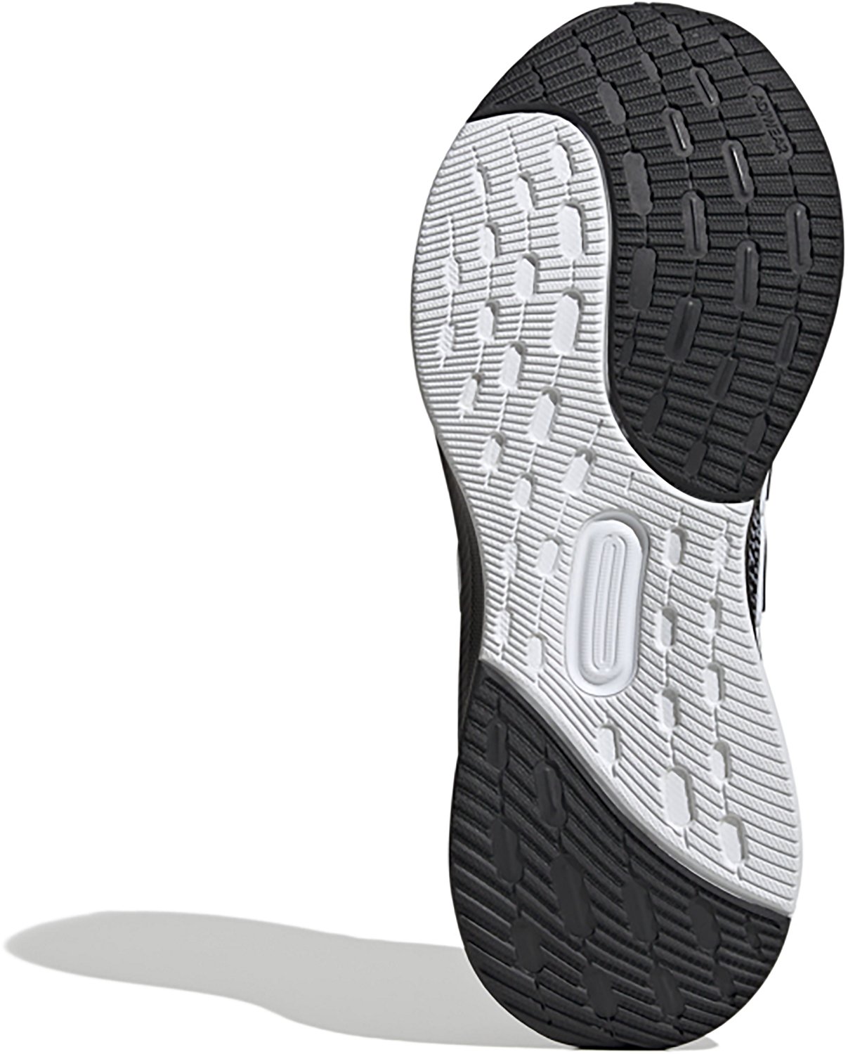 adidas Women's UltraRun 5 Running Shoes - view number 6