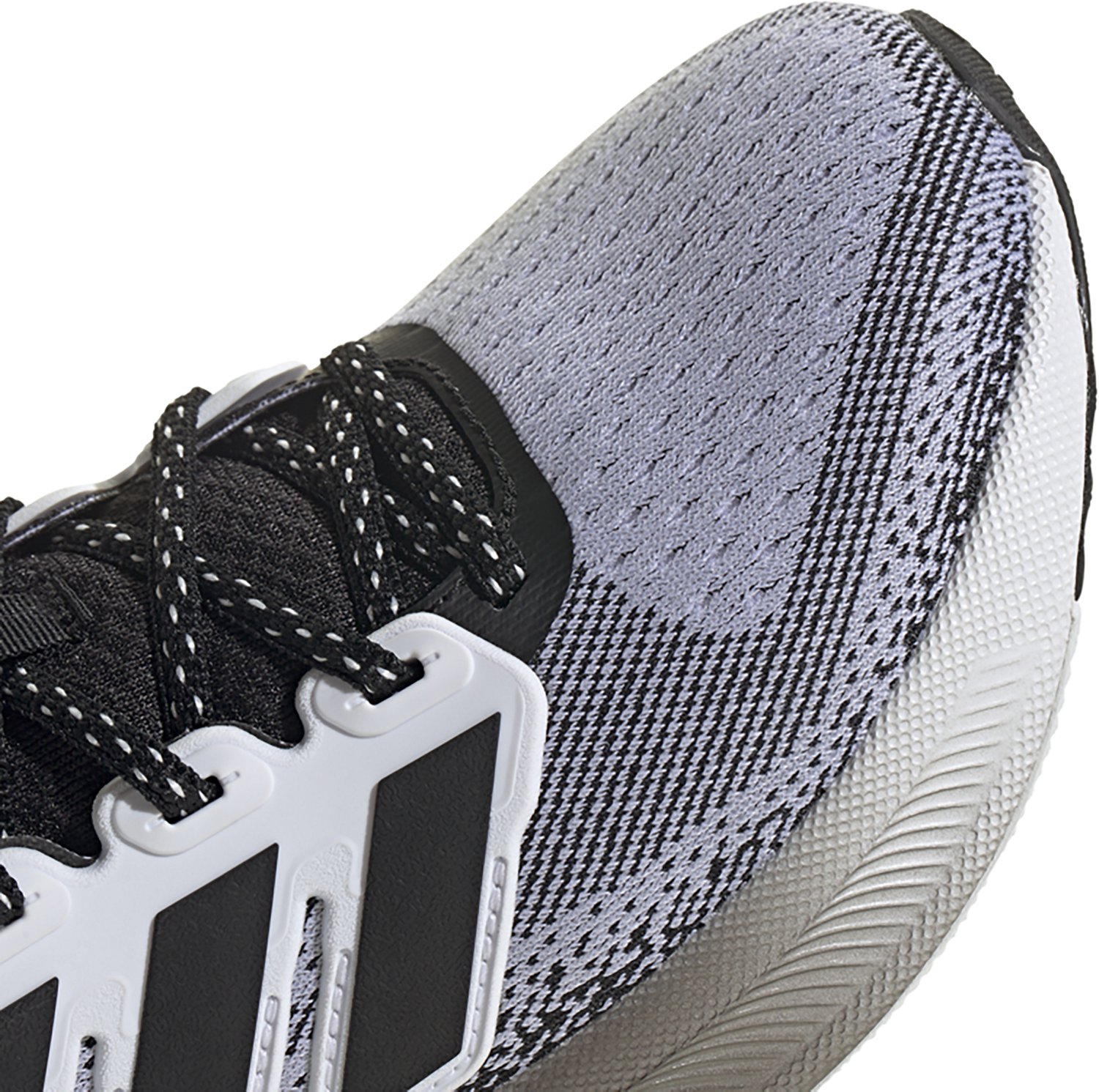 adidas Women's UltraRun 5 Running Shoes - view number 7