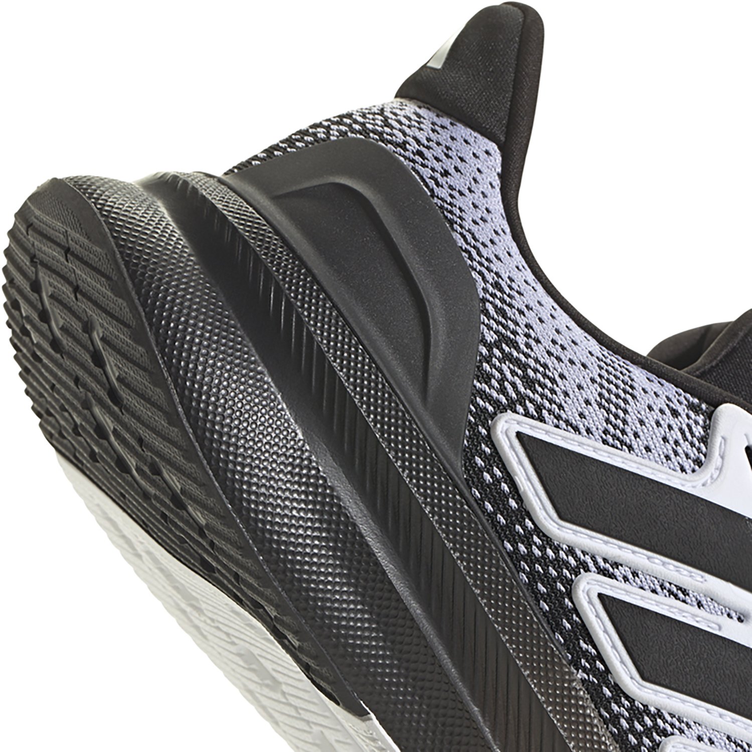 adidas Women's UltraRun 5 Running Shoes - view number 8