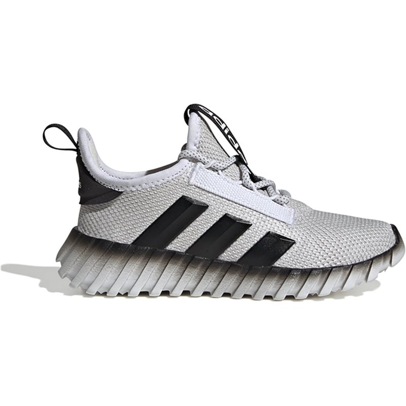 Adidas Kids' Grade … - image