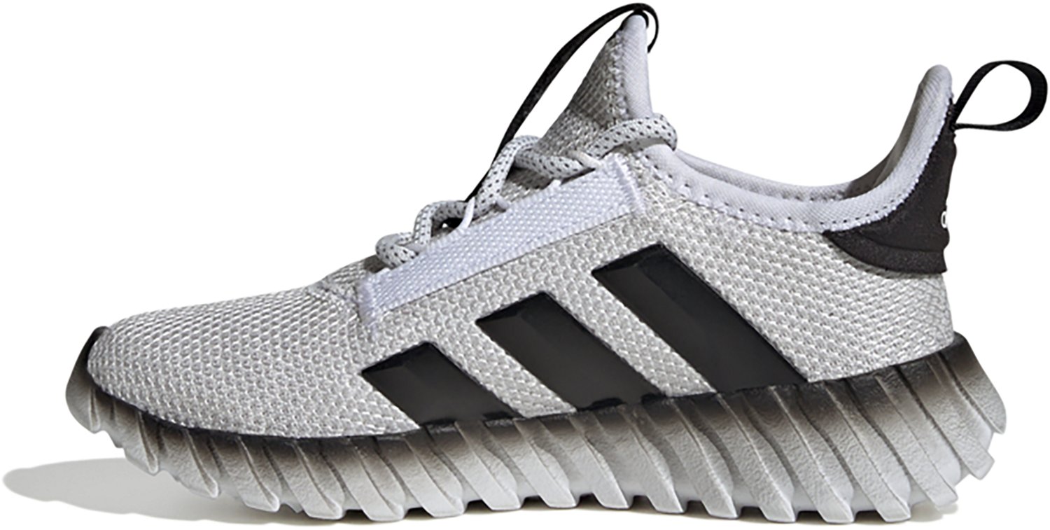 adidas Kids' Kaptir GS Shoes                                                                                                     - view number 2