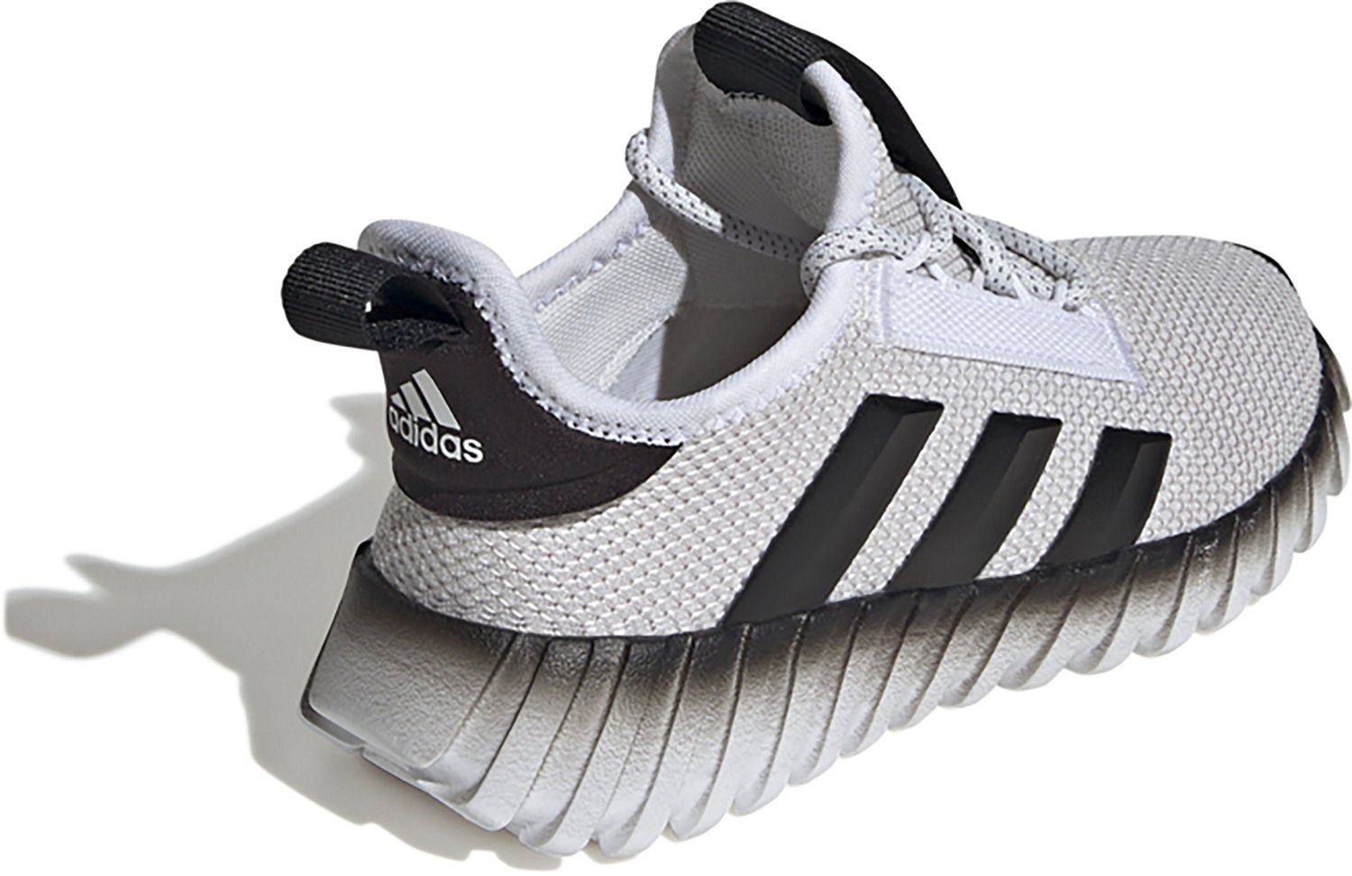 adidas Kids' Kaptir GS Shoes                                                                                                     - view number 4