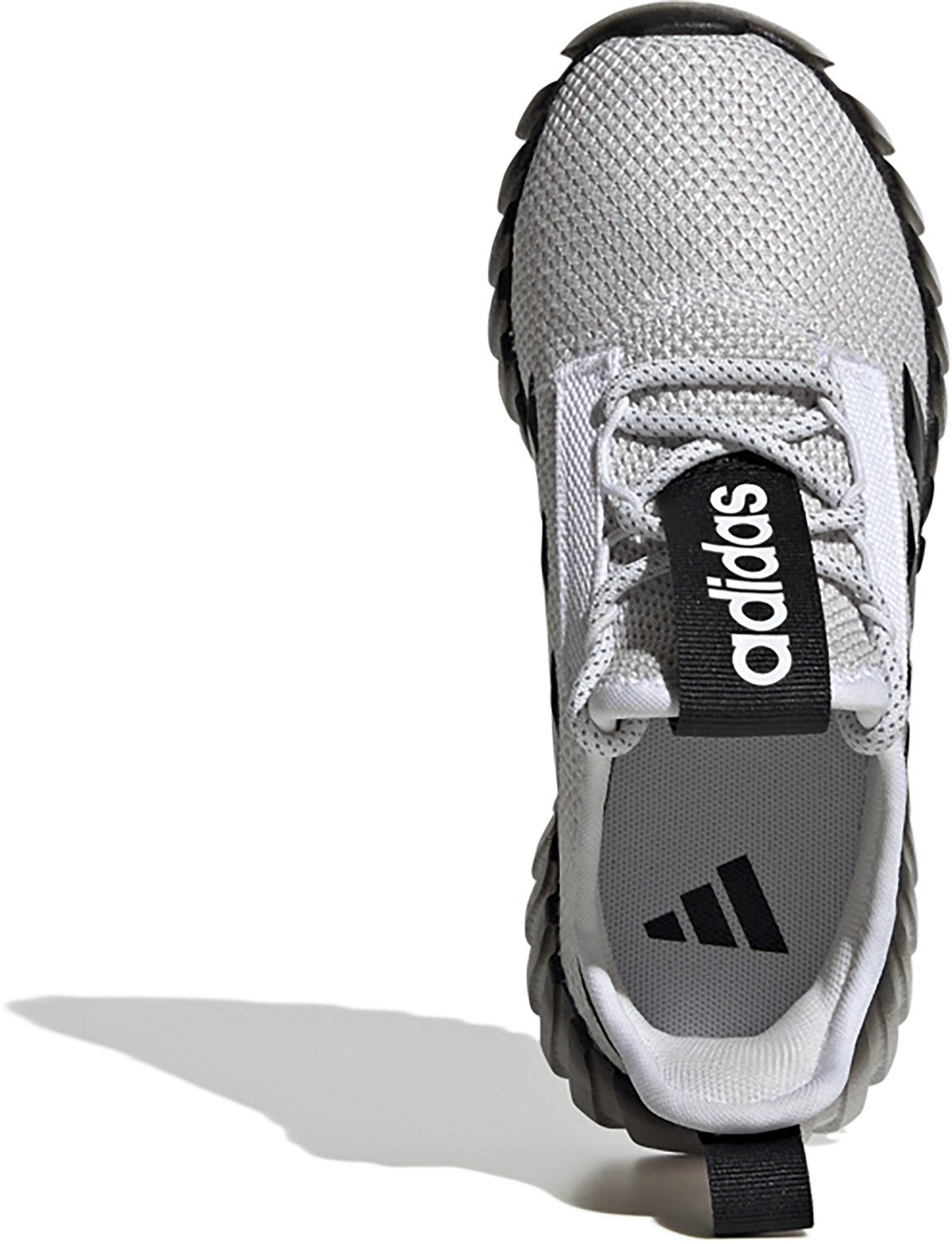 adidas Kids' Kaptir GS Shoes                                                                                                     - view number 5