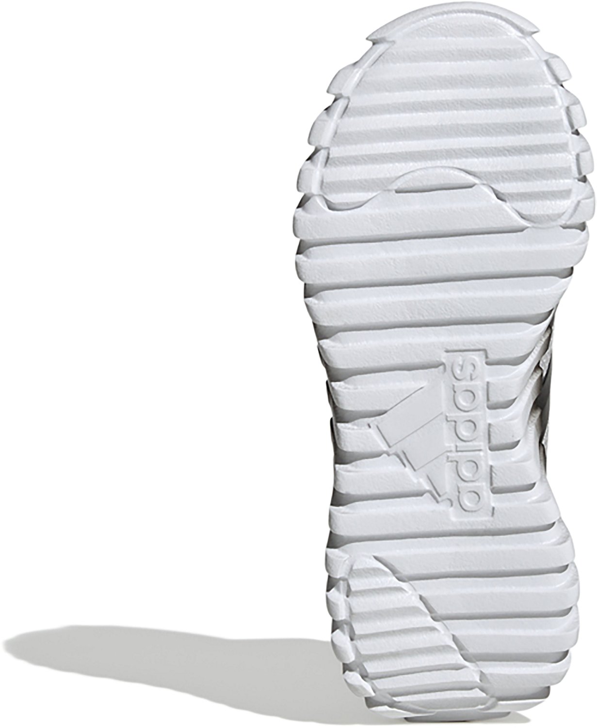 adidas Kids' Kaptir GS Shoes                                                                                                     - view number 6