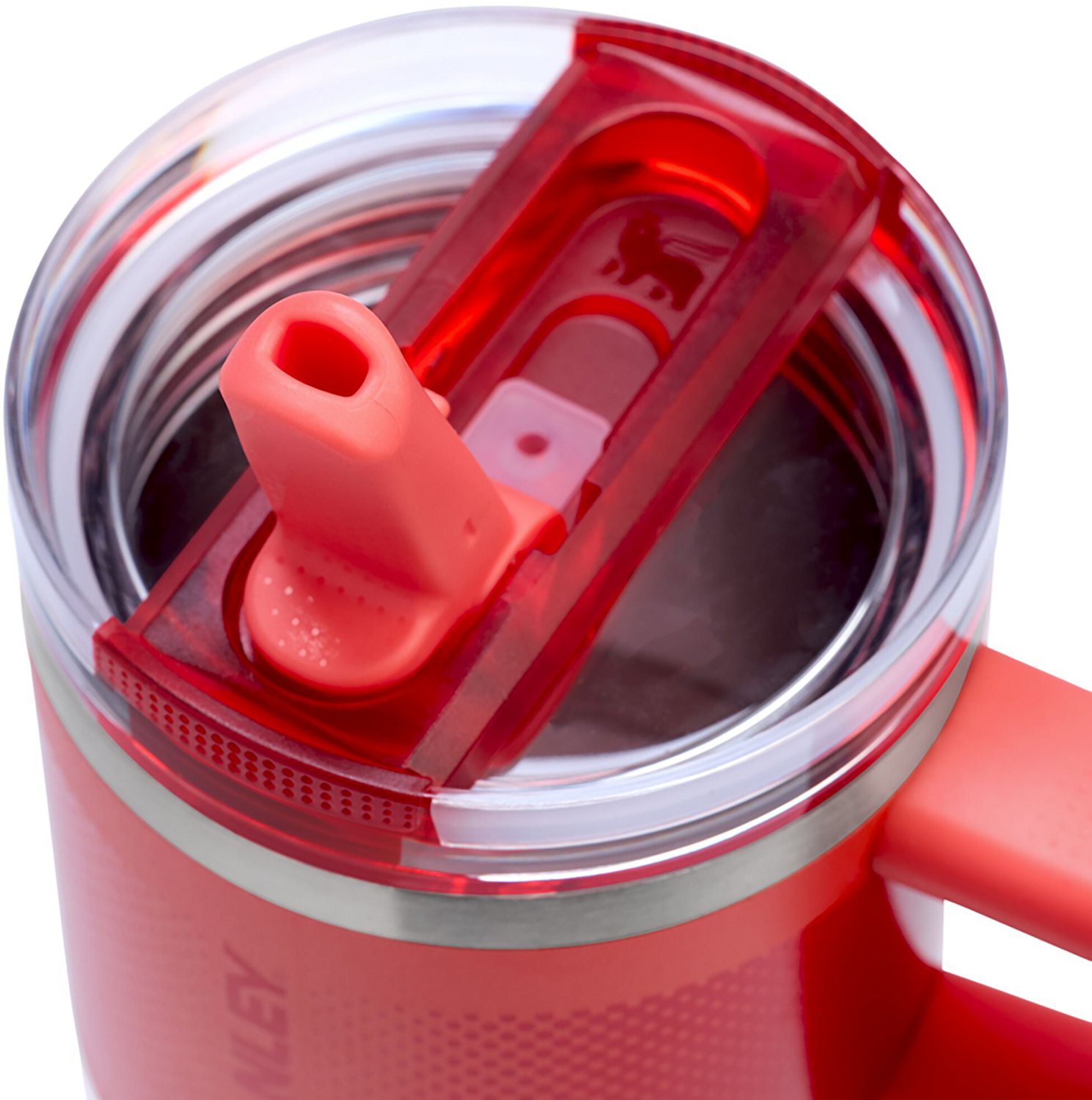 Stanley 20oz Quencher ProTour Flip Straw Tumbler - view number 3