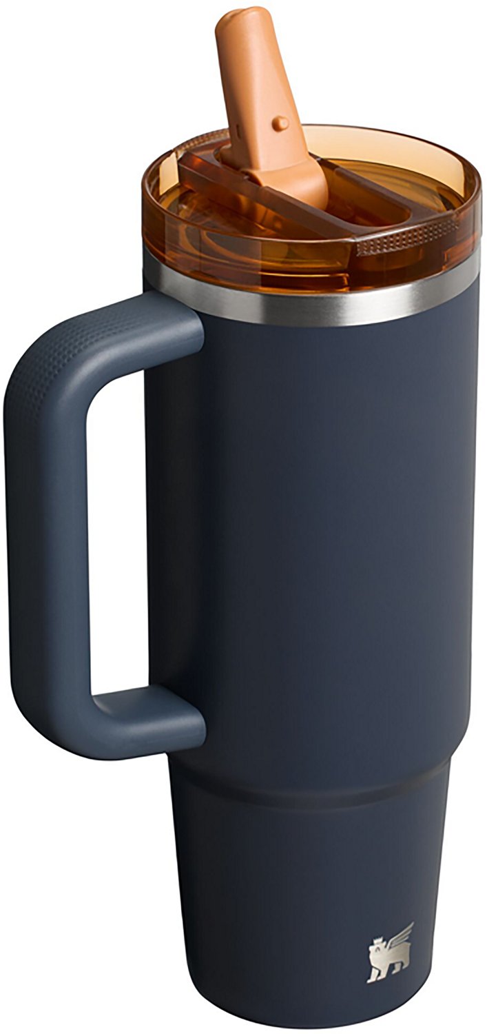 Stanley 30oz Quencher ProTour Flip Straw Tumbler - view number 2