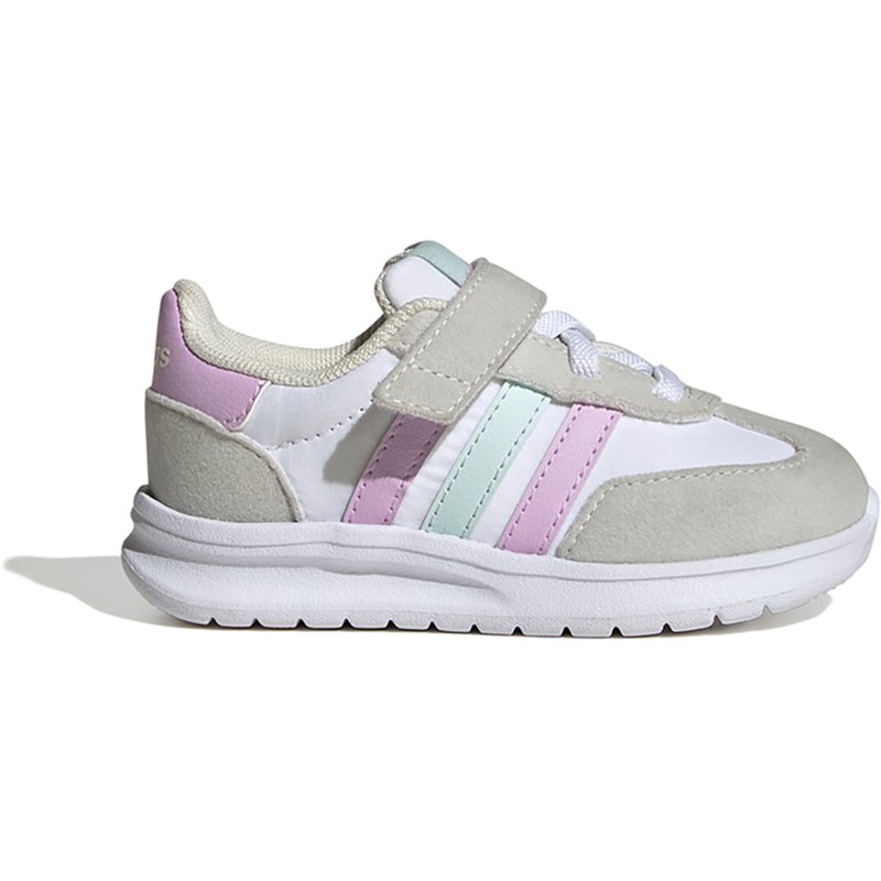 Adidas Toddlers' Ru… - image