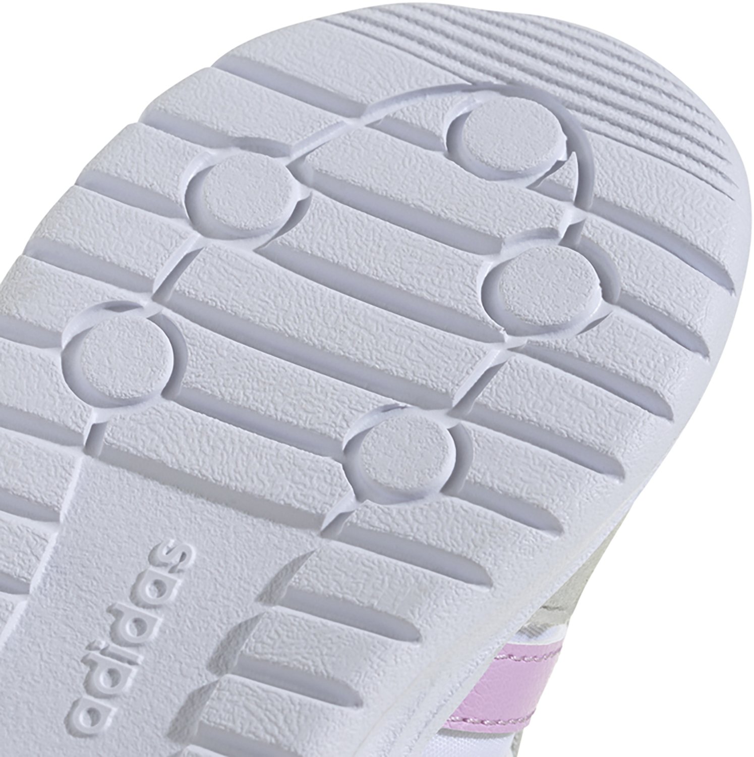adidas Toddlers' Run 70s Running Shoes - view number 7