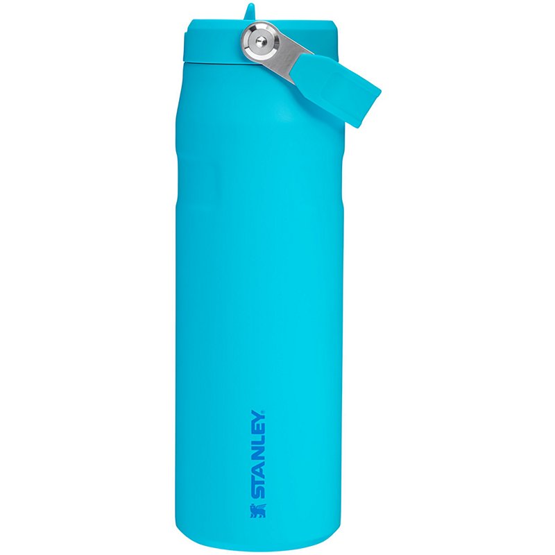 Stanley Iceflow 24 … - image