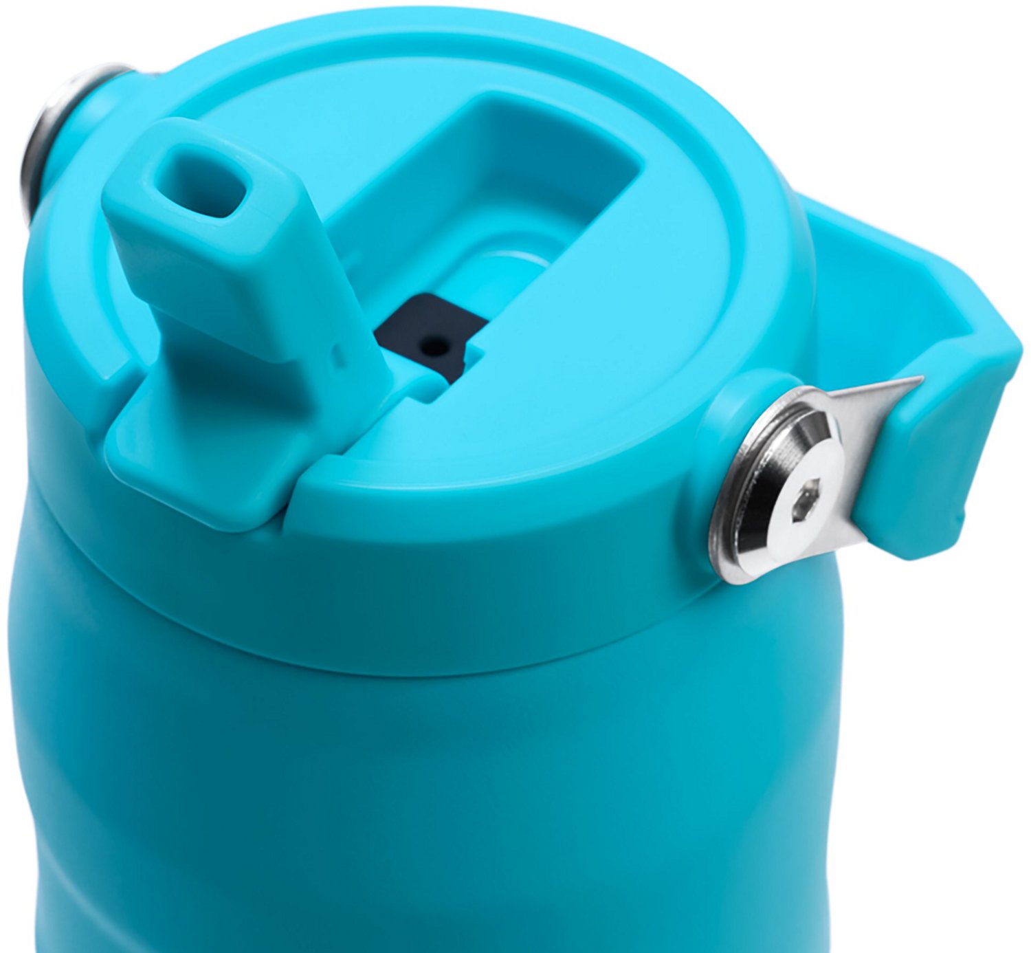 Stanley IceFlow 24 oz Bottle with Flip Straw Lid - view number 3