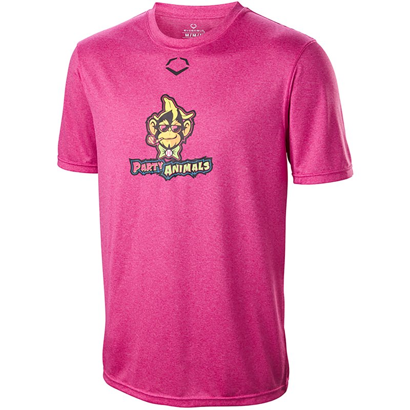 Evoshield Youth Par… - image