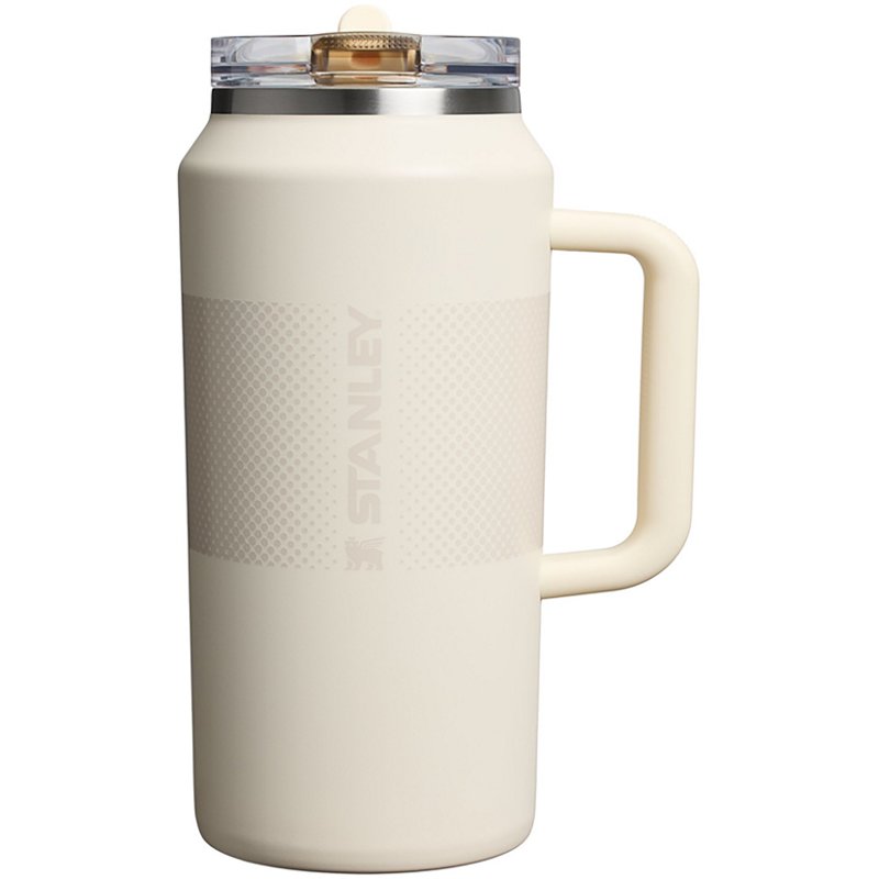Stanley Quencher 64… - image