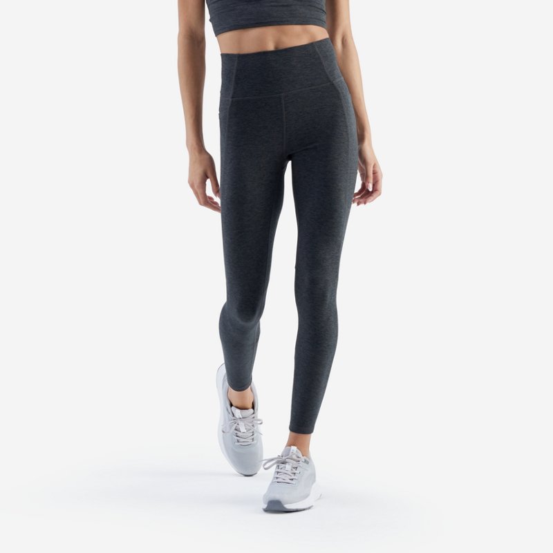 Freely Women's Exha… - image
