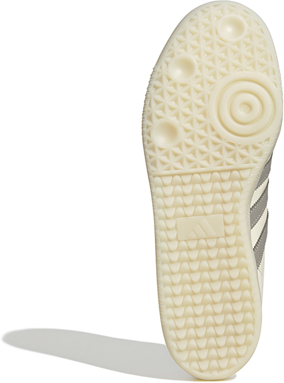 adidas Adult Messi Samba                                                                                                         - view number 6