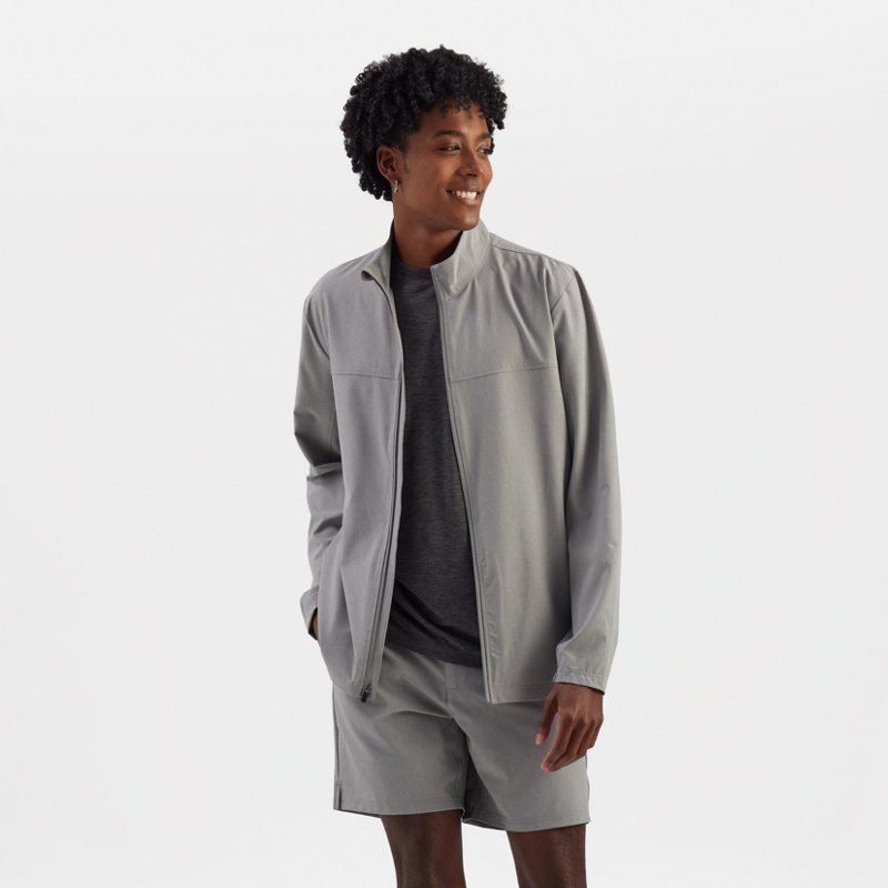 R.O.W. Men's Maxwel… - image