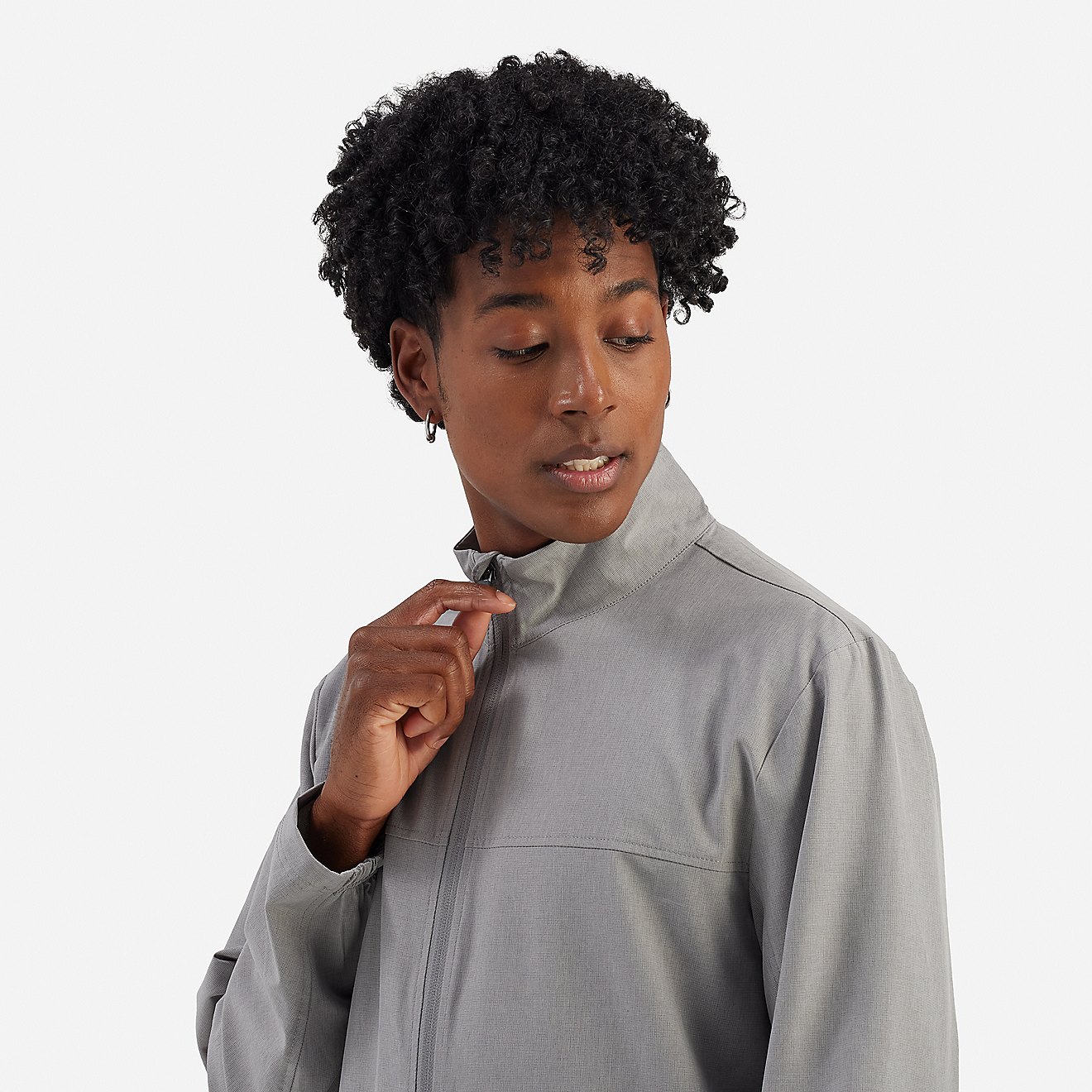R.O.W. Men's Maxwell Jacket | Free Shipping at Academy R.O.W. Men's Maxwell Jacket | Free Shipping at Academy