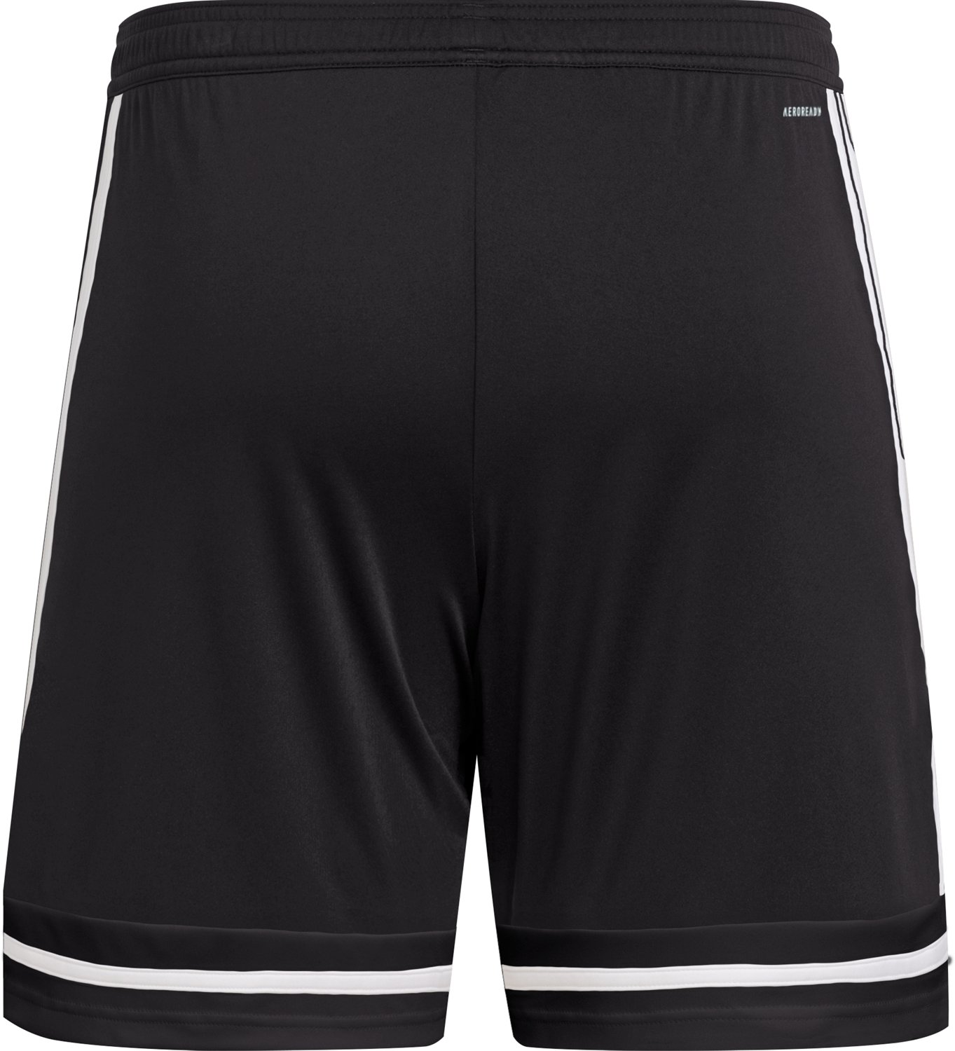 adidas Men's Squadra25 Shorts 7 in - view number 7