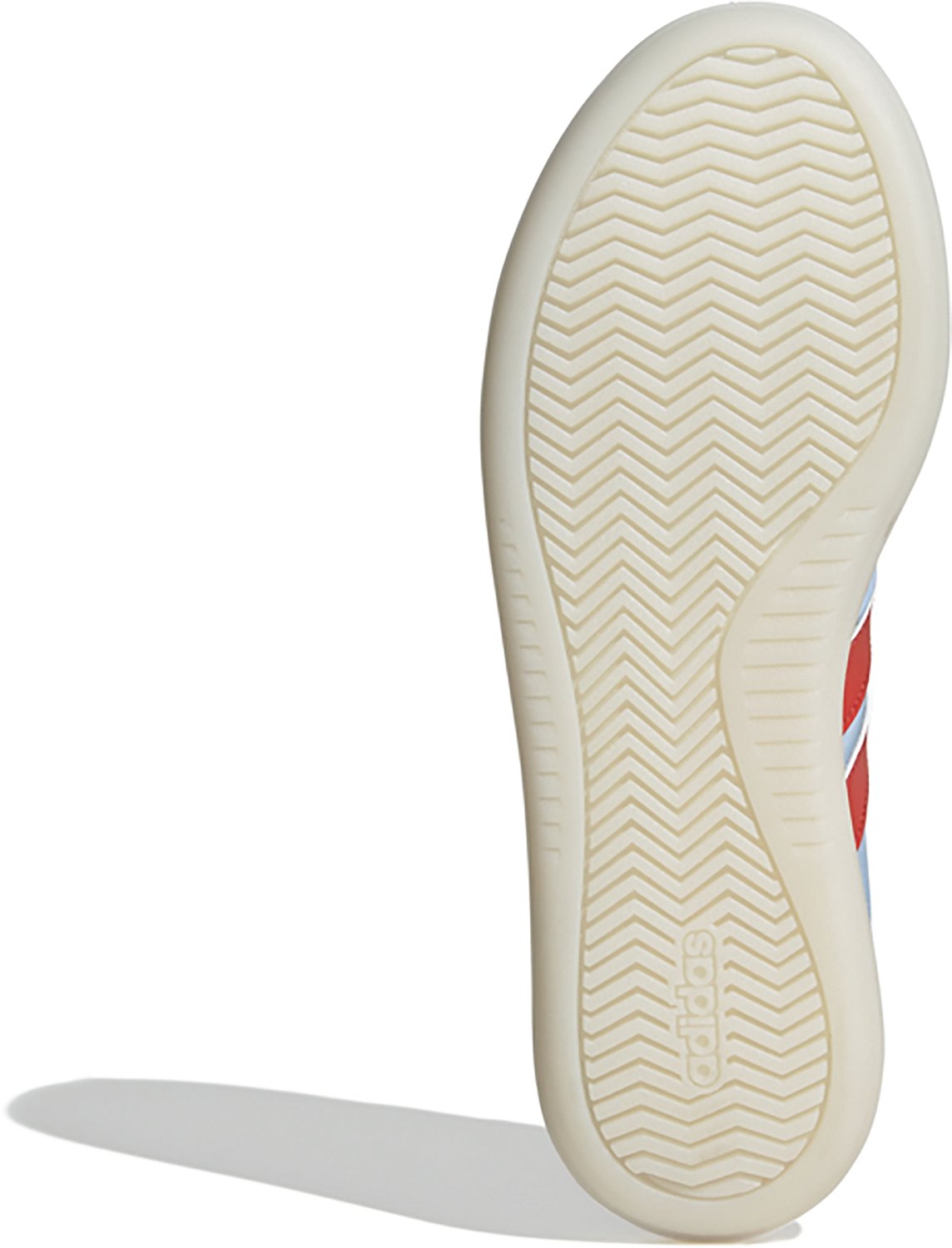 adidas Women's Barreda Decode Shoes