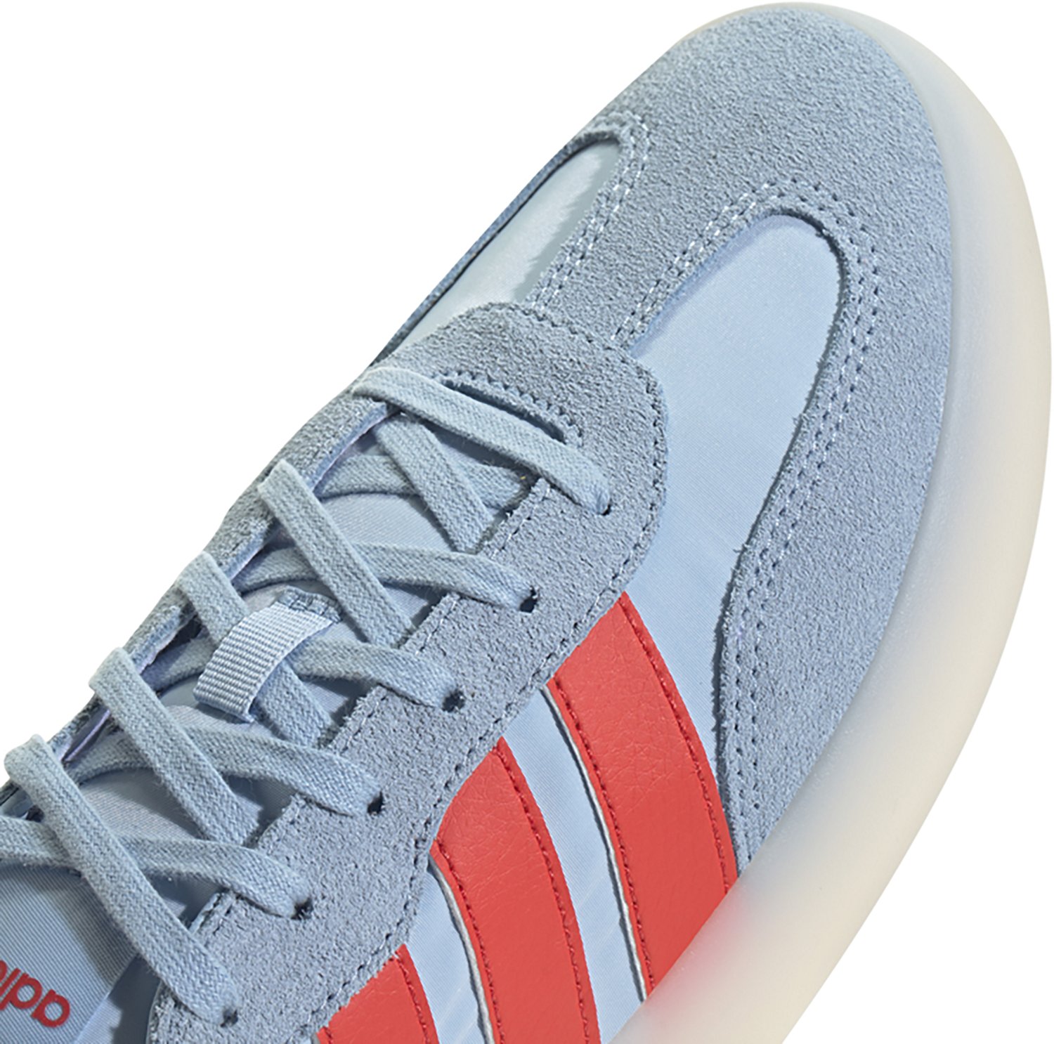 adidas Women's Barreda Decode Shoes - view number 7