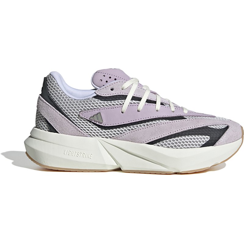 Adidas Women's Ligh… - image