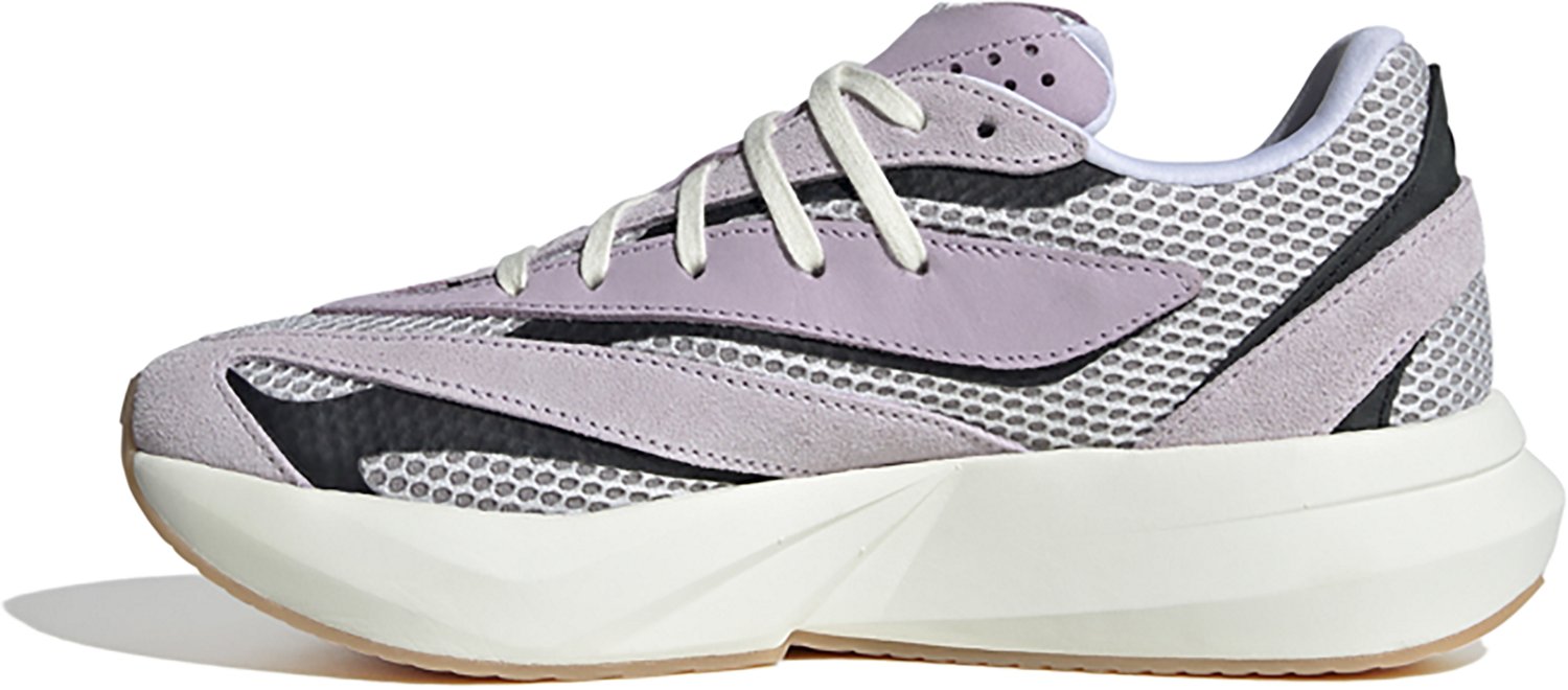 adidas Women's Lightstride Running Shoes - view number 2