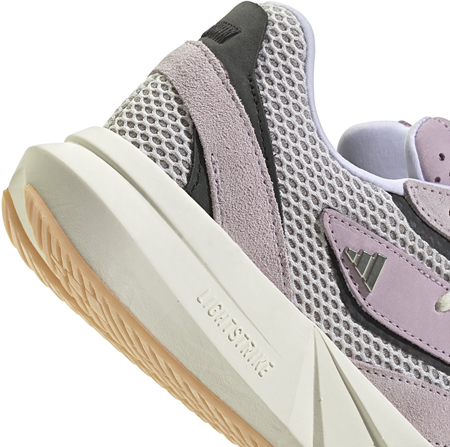 adidas Women's Lightstride Running Shoes | Academy