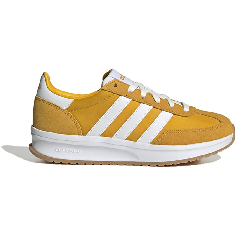 Adidas Womens' Run … - image