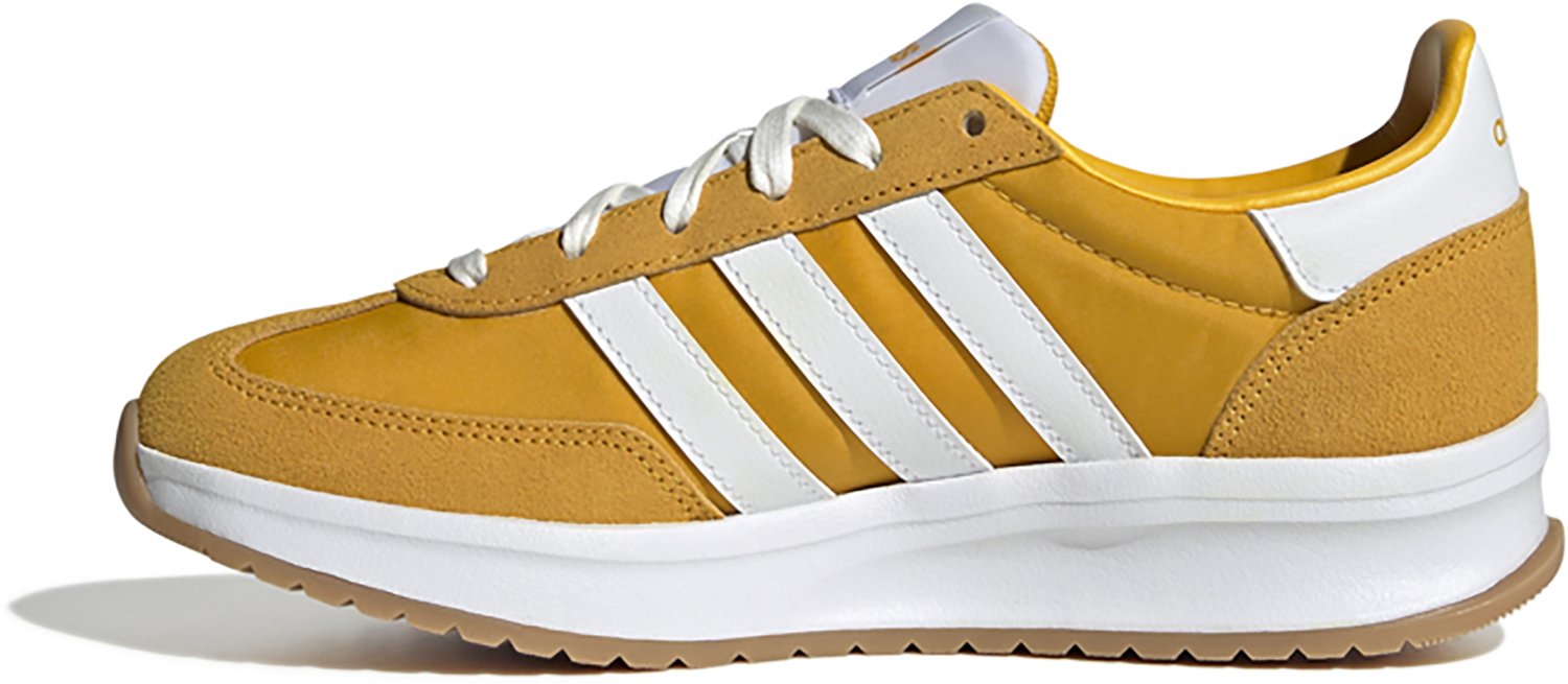 adidas Womens' Run 70s 2.0 Shoes - view number 2