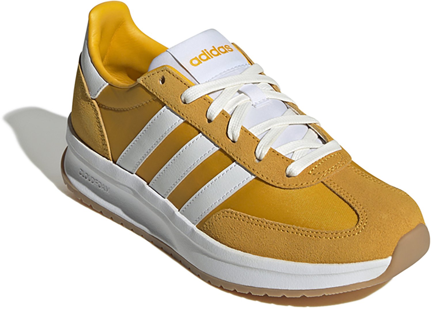 adidas Womens' Run 70s 2.0 Shoes - view number 3