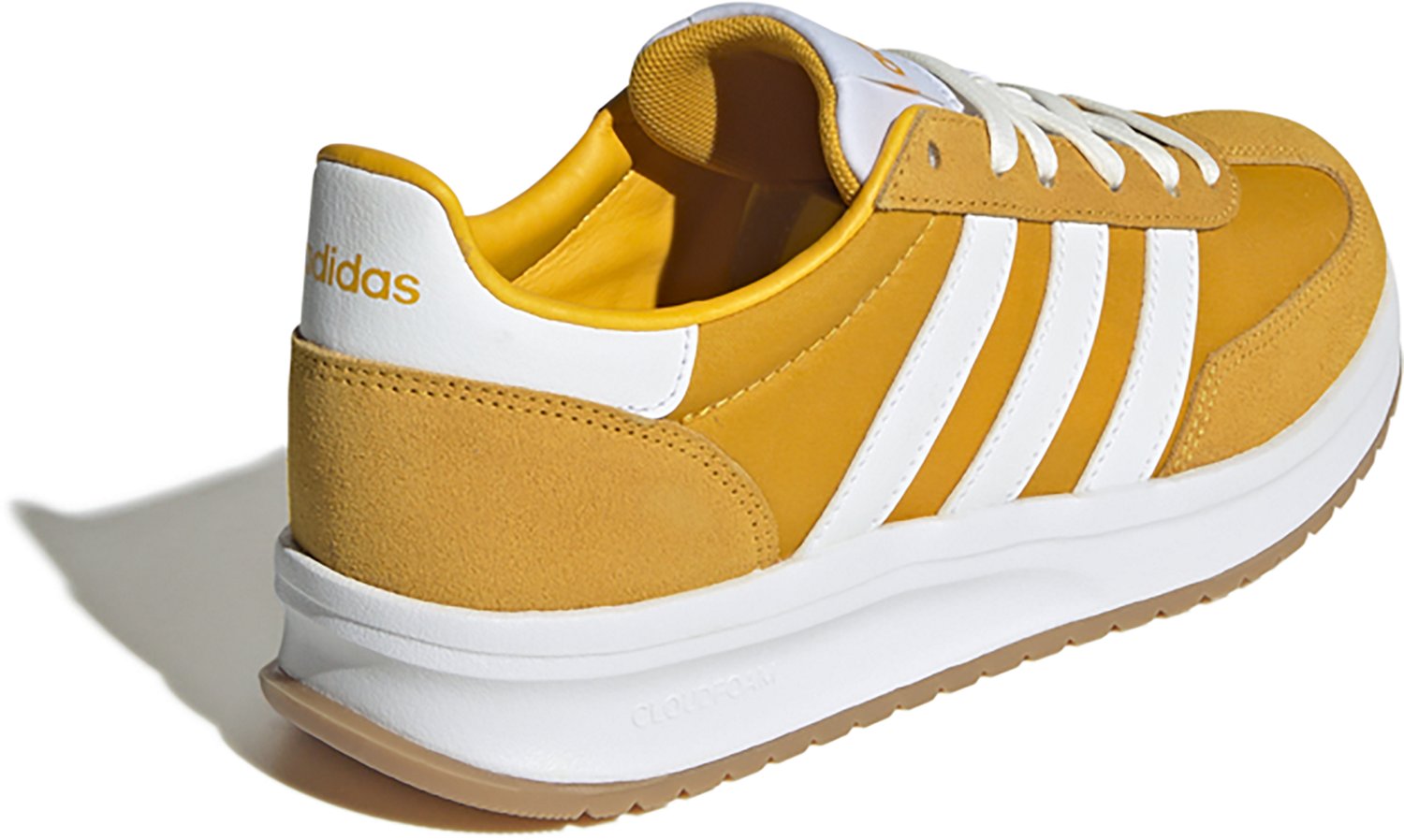 adidas Womens' Run 70s 2.0 Shoes - view number 4