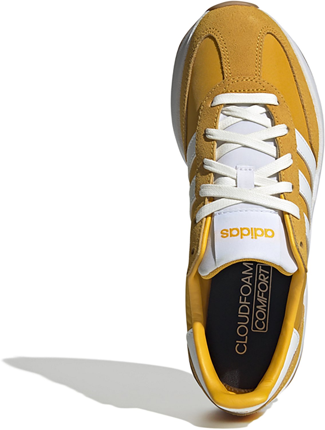 adidas Womens' Run 70s 2.0 Shoes - view number 5