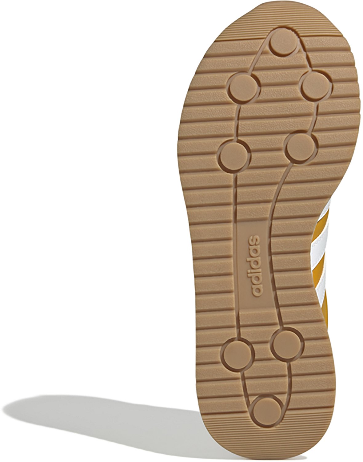 adidas Womens' Run 70s 2.0 Shoes - view number 6