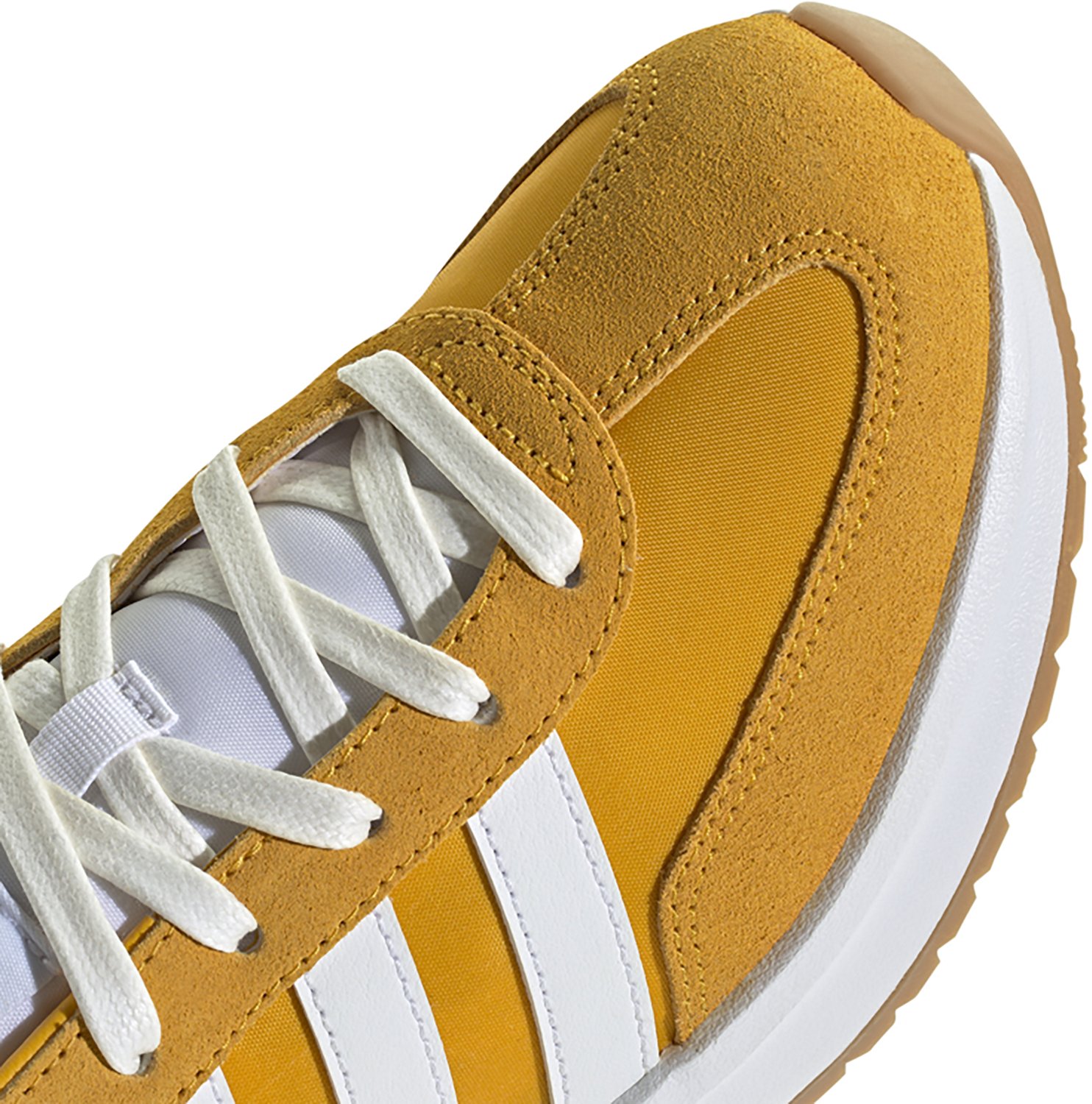 adidas Womens' Run 70s 2.0 Shoes - view number 7