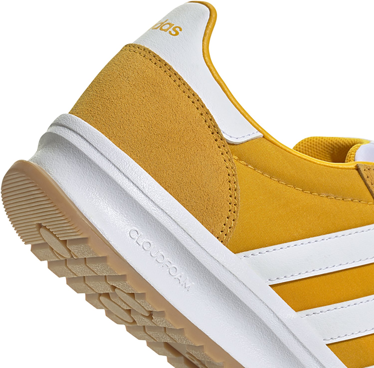 adidas Womens' Run 70s 2.0 Shoes - view number 8