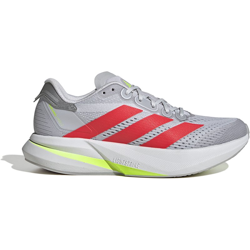 Adidas Women's Dura… - image