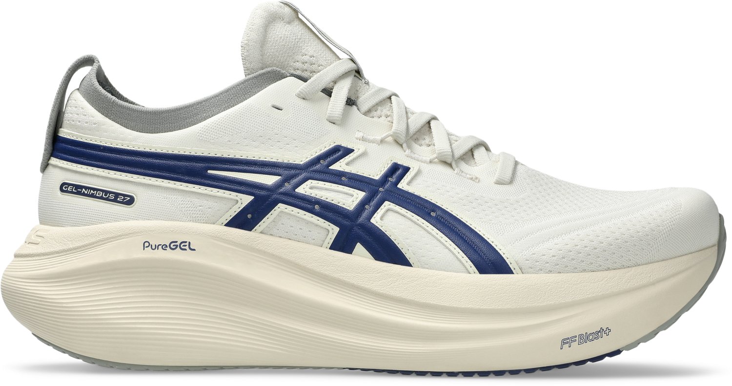 ASICS Men's GEL-NIMBUS™ 27 ATC Running Shoe                                                                                    - view number 1