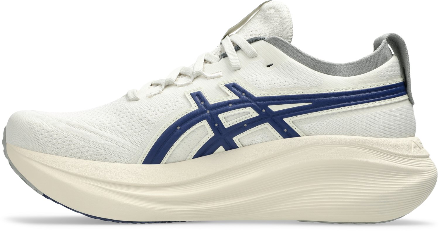 ASICS Men's GEL-NIMBUS™ 27 ATC Running Shoe                                                                                    - view number 2