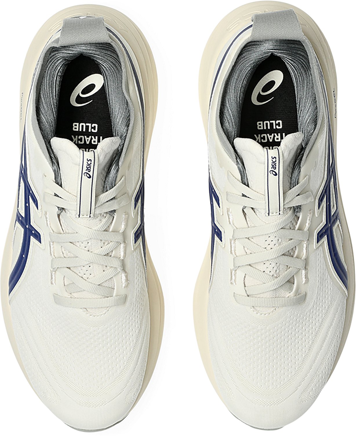 ASICS Men's GEL-NIMBUS™ 27 ATC Running Shoe                                                                                    - view number 5