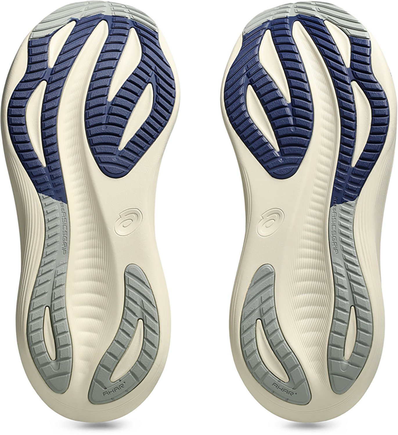ASICS Men's GEL-NIMBUS™ 27 ATC Running Shoe                                                                                    - view number 6