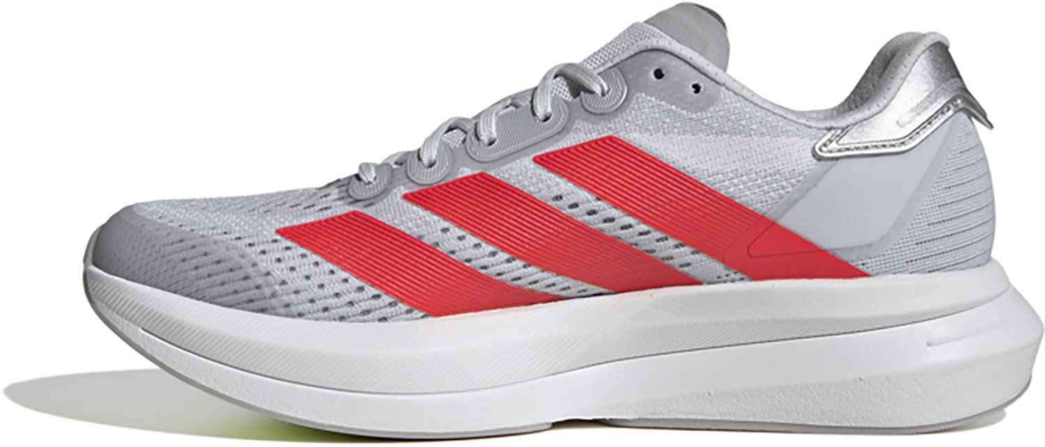 adidas Women's Duramo Speed 2 Running Shoes - view number 2