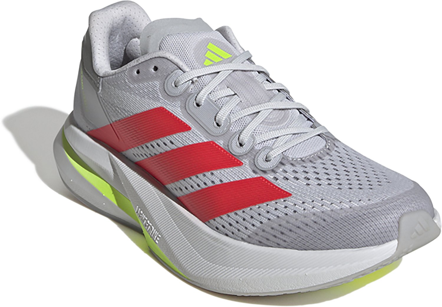 adidas Women's Duramo Speed 2 Running Shoes - view number 3