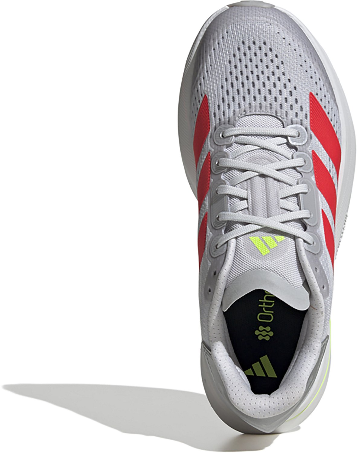 adidas Women's Duramo Speed 2 Running Shoes - view number 5